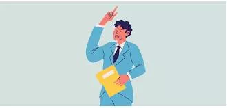 Invoke  - To mention or use a law, rule, etc. as a reason for doing something