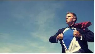 Unleash  - To suddenly let a strong force, emotion, etc. be felt or have an effect.