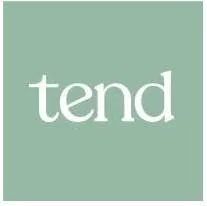 Tend  - to be likely to do something or to happen in a particular way because this is what often or usually happens