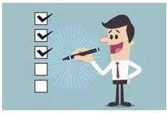Attribute  - to say or believe that something is the result of a particular thing