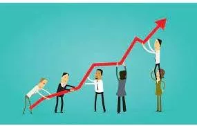 Enhance  - to increase or further improve the good quality, value or status of somebody/something