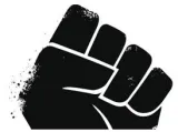 With a crisis of representation  tottering democracies can be brought to life with the crucial role of referendum or direct democracy