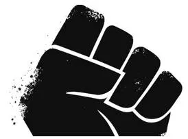 With a crisis of representation  tottering democracies can be brought to life with the crucial role of referendum or direct democracy