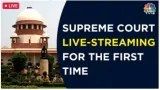 Supreme court  streaming live