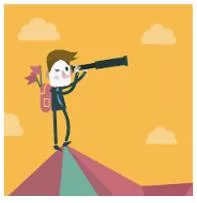 Anticipate meaning
