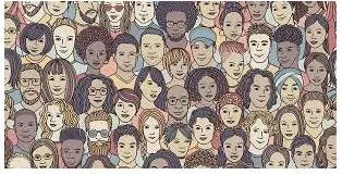 Ethnicity - The fact of belonging to a particular ethnic group (= a group of people that share a cultural.