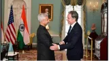 On unsc reform  biden has offered most explicit american backing  jaishankar