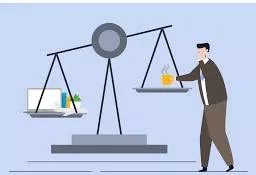 Discretionary  - decided according to the judgement of a person in authority about what is necessary in each particular situation