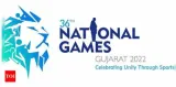 National games in gujarat will need to be more than a shiny spectacle  become part of larger pursuit of sporting excellence