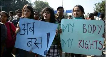 In recognising every woman  married and single  as arbiter of her own body  sc’s abortion judgment is momentous