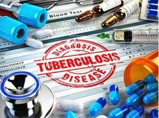 India must fine tune its strategy to eliminate tuberculosis