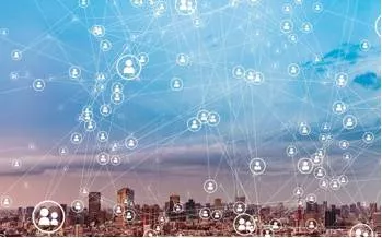 Letting go of a chance to democratise telecom services