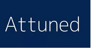 Attune meaning