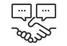 Engage meaning