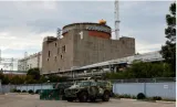 Russia accused of ‘kidnapping’ head of ukraine’s zaporizhzhia nuclear plant