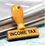 Government extends deadline for filing tax audit report till october 7