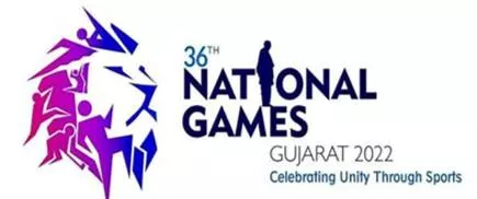 Playtime  on the 36th national games