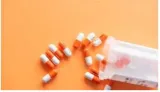 A feat in medicine  a new alzheimer’s drug offers hope