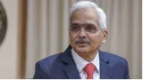 What the new monetary policy committee rate hike indicates