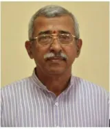 National education policy prescribes no language  states can choose  says centre’s high powered panel chief