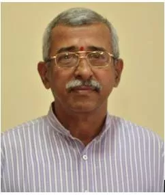 National education policy prescribes no language  states can choose  says centre’s high powered panel chief