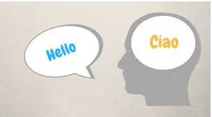 Bilingual meaning