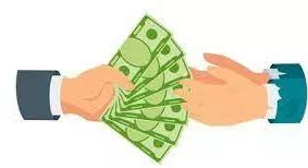 Patronage - The support, especially financial, that is given to a person or an organization by a patron