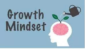 Mindset meaning