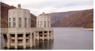 Reservoir meaning