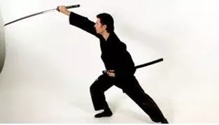 Strike meaning