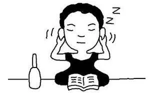 Dispel - To make something, especially a feeling or belief, go away or disappear.