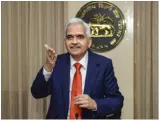 Boxed in  on need for inflation control as top policy priority