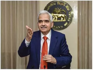 Boxed in  on need for inflation control as top policy priority
