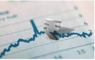 With the rupee under pressure  what next