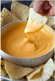 Dip meaning