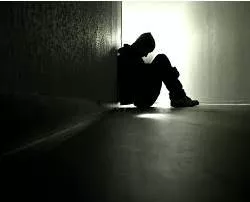 Abandonment - The act of leaving a person, thing or place with no intention of returning.