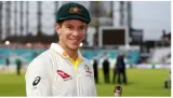 Former australia skipper tim paine to end exile with first class comeback
