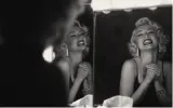 Marilyn monroe  the perpetual victim
