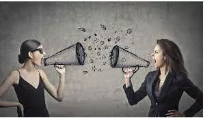 Controversial  - Causing a lot of angry public discussion and disagreement.