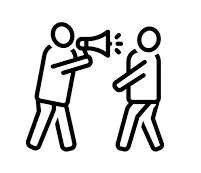 Assert meaning