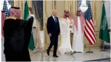 No respite from inflation  opec+ decision to cut oil supplies will tighten the market