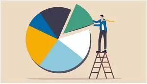 Diversify - To develop a wider range of products, interests, skills, etc. in order to be more successful or reduce risk.
