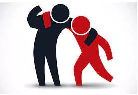 Rely - To need or depend on somebody/something.