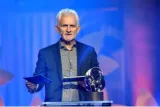 Rights champions in belarus  russia  ukraine get nobel