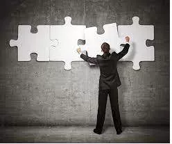 Suitability - The quality of being right or appropriate for a particular purpose or occasion.