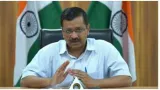 Arvind kejriwal’s retort at delhi l g stands out in grim and humourless times