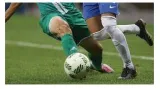Football corruption and the remarkable road to qatar’s world cup