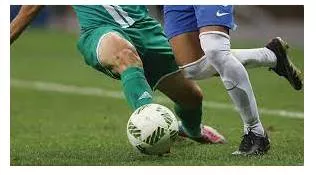 Football corruption and the remarkable road to qatar’s world cup