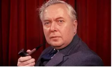 Harold wilson  the winner by nick thomas symonds review – a second look at the victorious labour leader