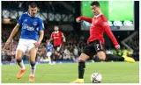 Ten hag and frank lampard pay tribute after cristiano ronaldo’s 700th goal